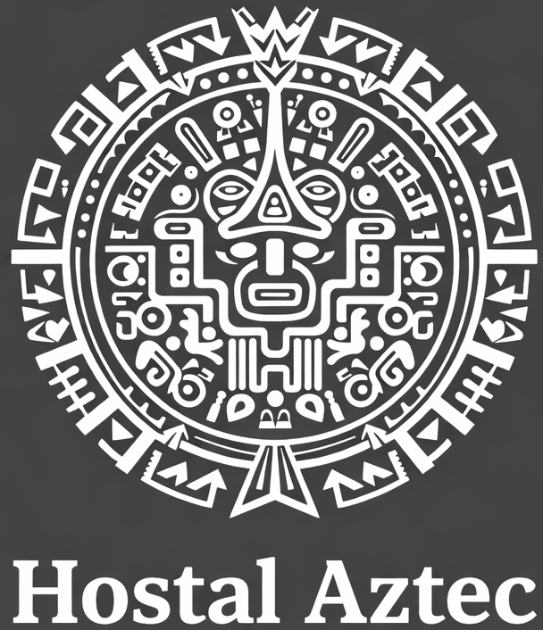 Hostal Aztec